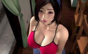 游戏截图3