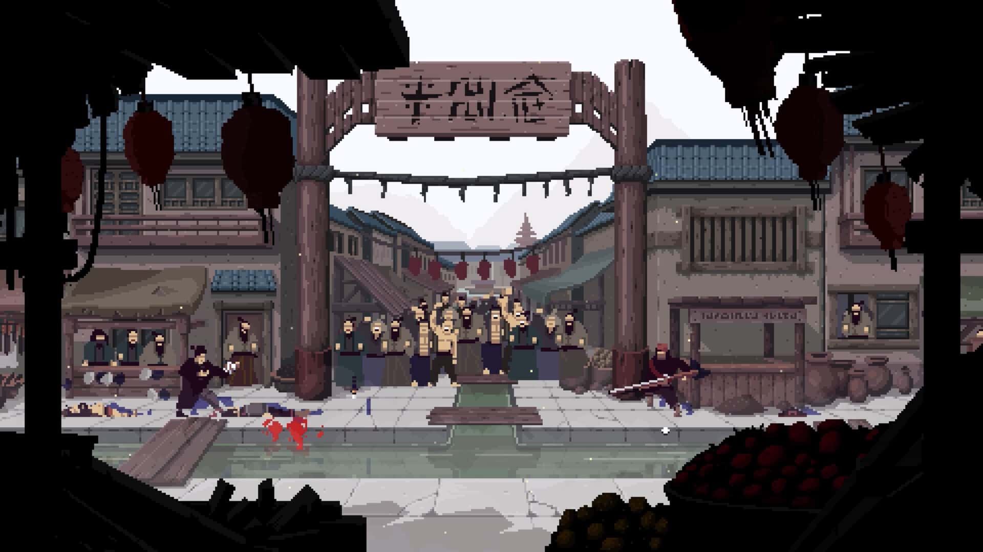 视觉数据2