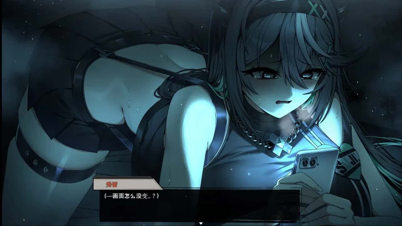 视觉数据1