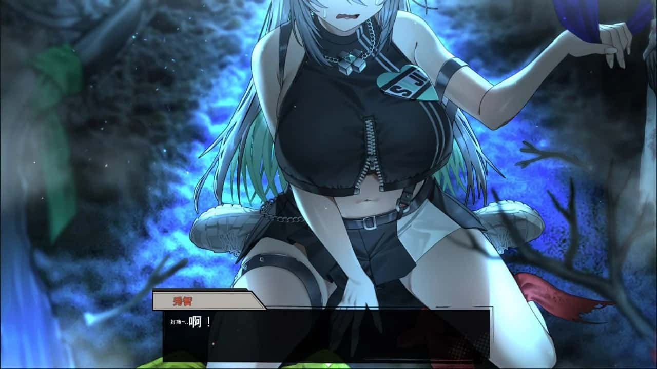 视觉数据2